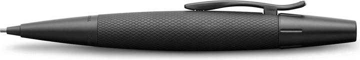 Immagine prodotto Faber-Castell E-motion (1.40 mm, B, 1 x)