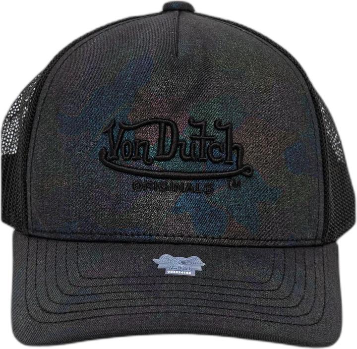 Immagine prodotto Von Dutch Newark (Taglia unica)