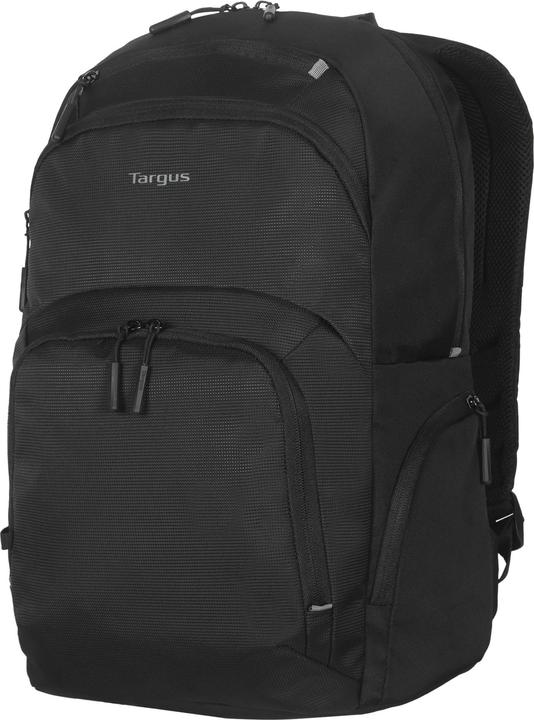 Produktbild Targus Classic (19 l)