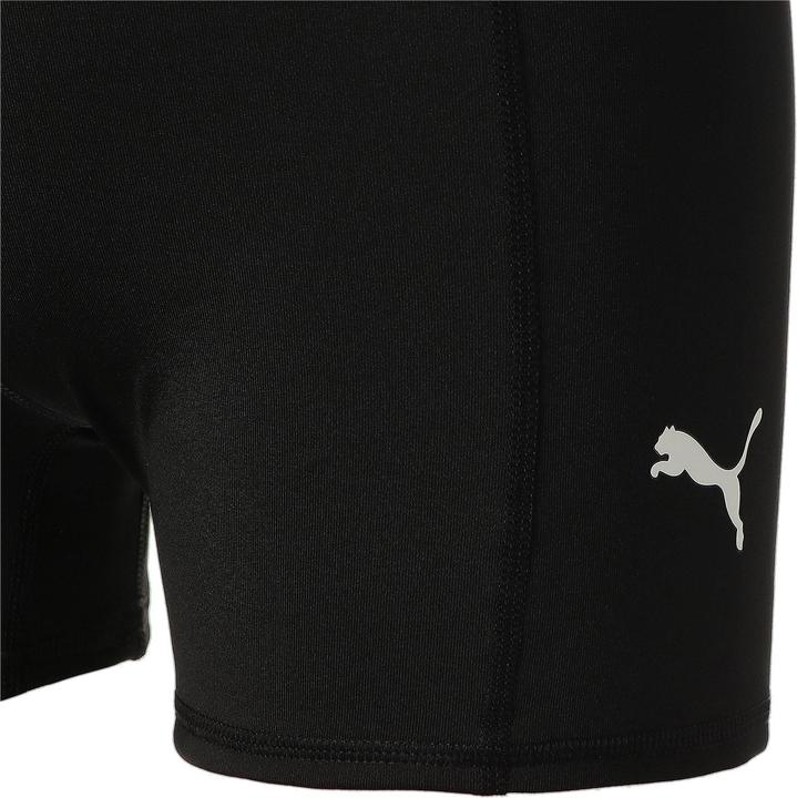 Actual product image Puma Strong 3" Tight Short (L)