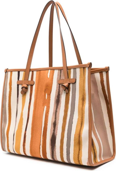 Produktbild Gianni Chiarini Borse... Naturale