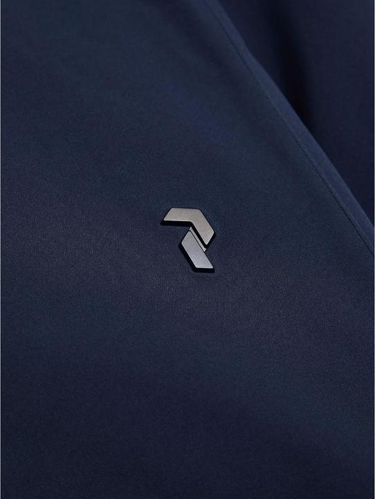 Immagine prodotto Peak Performance Triturare (L)