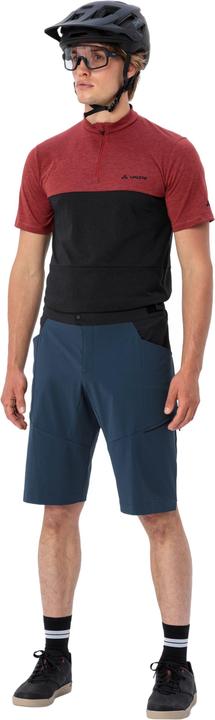 Produktbild Vaude Qimsa Pro Shorts (L)