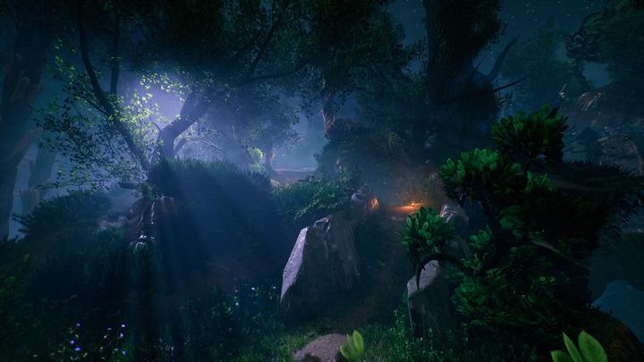 Immagine prodotto Nacon Gaming NACON Il Signore degli Anelli: Gollum - (PS4, DE)