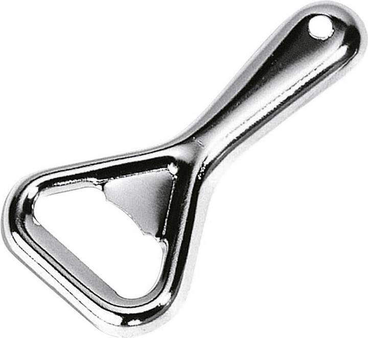 Produktbild Westmark Metall (Kapselheber)