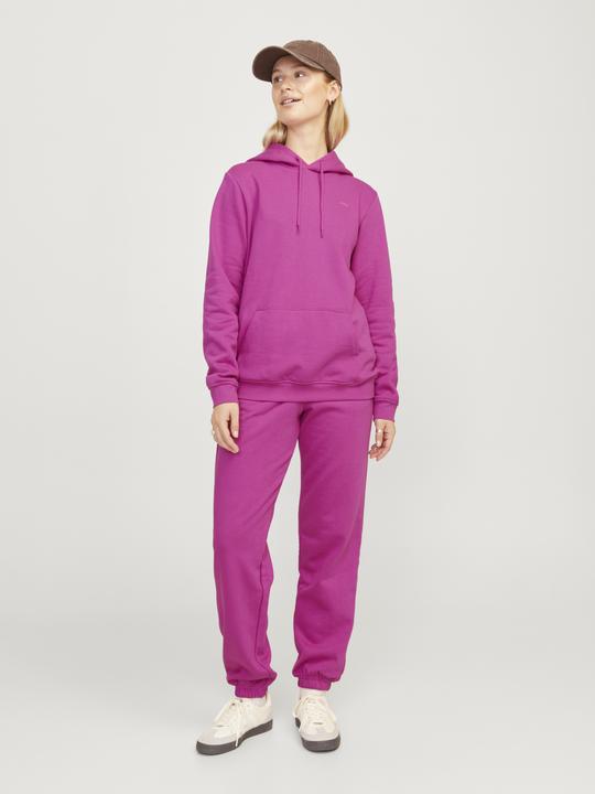 Image du produit JJXX JXABBIE Pantalon de jogging Pantalon de jogging (XS)