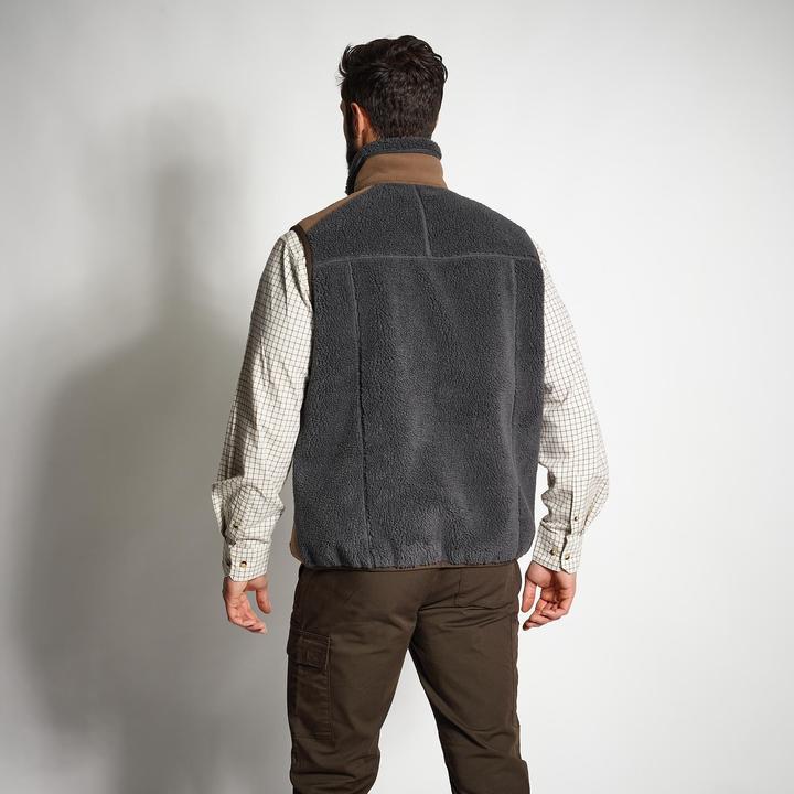 Produktbild Solognac SHEEPED 500 (L)