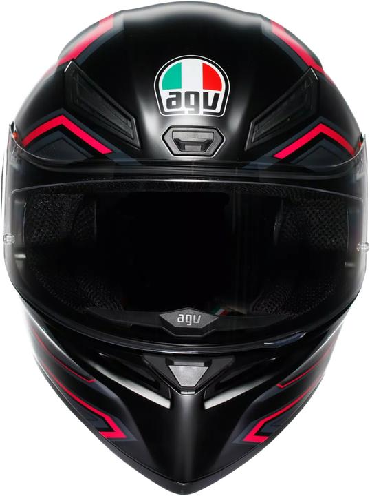 Immagine prodotto AGV Casque intégral K-1 S Sling (M)