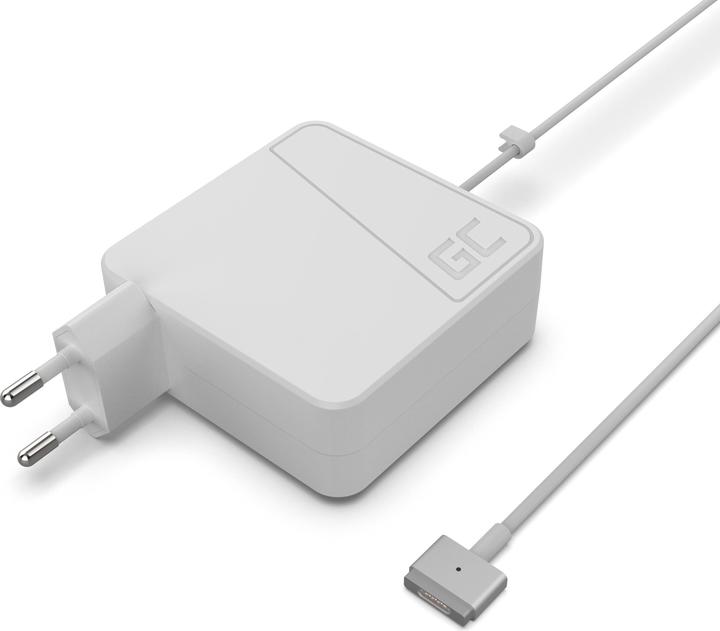 GreenCell AD37 (60 W)