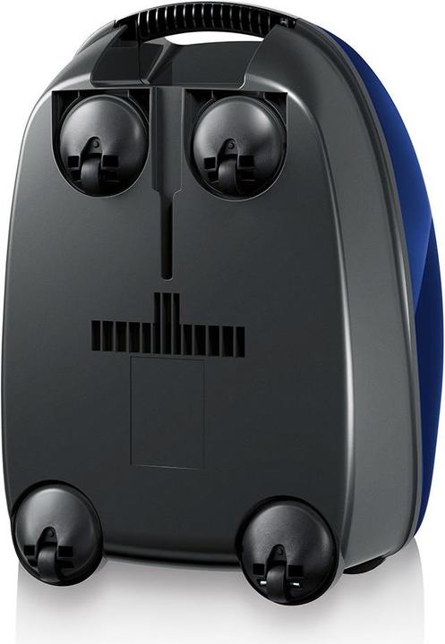 Image du produit Bosch Hausgeräte BGL 3 B 110