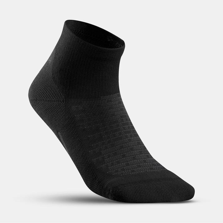 Immagine prodotto Quechua Hike 100 MID (39, 42)