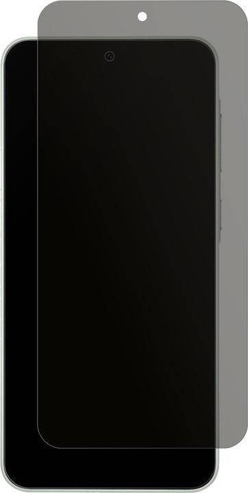 Produktbild Dipos Privacy Blickschutzfolie 4-Way (1 Stück, Samsung Galaxy A26)