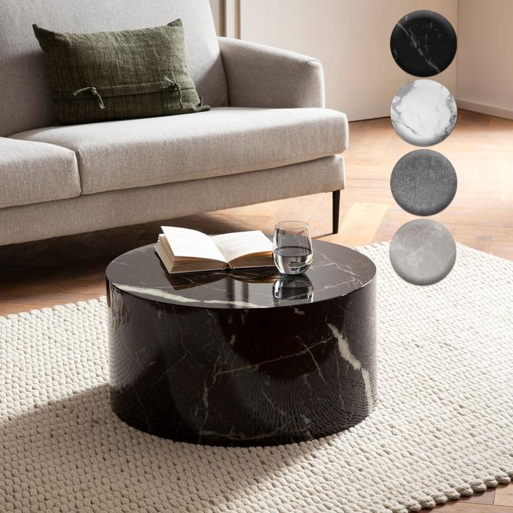 Actual product image FineBuy Dior (60 x 60 x 30 cm)