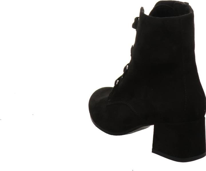 Actual product image Semler Boots (45)
