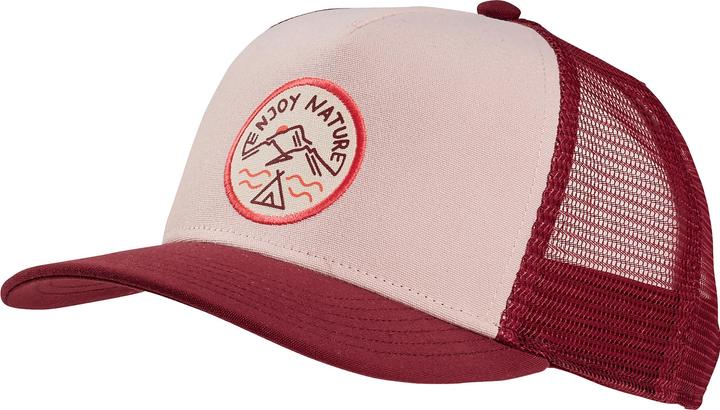 Actual product image Vaude Kids Cap II (One size)