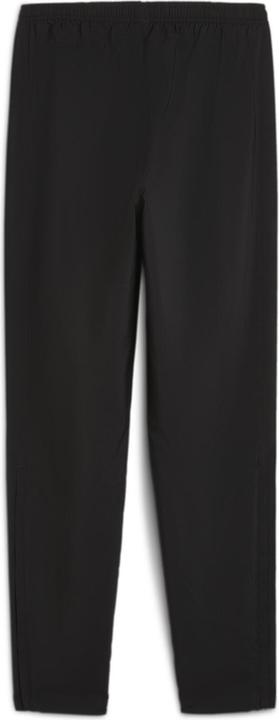 Immagine prodotto Puma W SUPERA LA LINEA PANT 3.0 (XL)