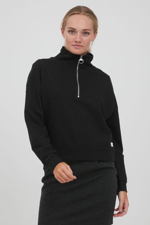 Immagine prodotto Oxmo OXGrethe 21800011-ME (L)
