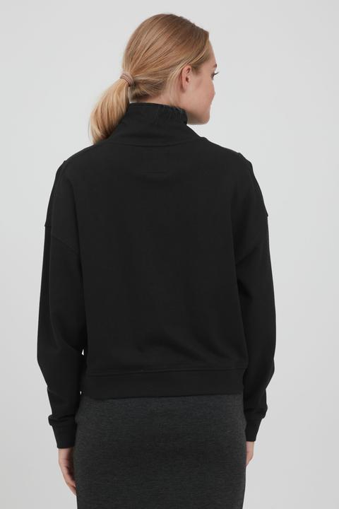 Immagine prodotto Oxmo OXGrethe 21800011-ME (L)