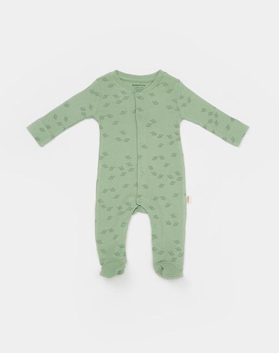 Immagine prodotto BabyCosy Pagliaccetti con i piedi (68)