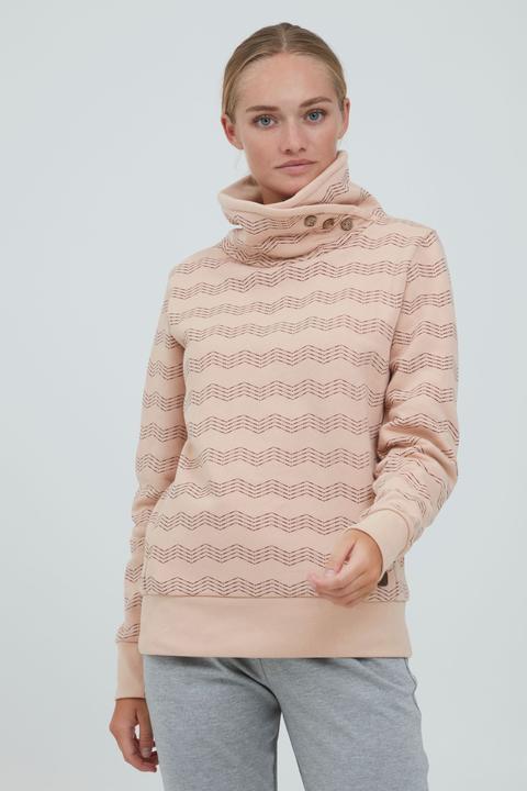 Actual product image Oxmo OXVernita 21800016-ME (XS)