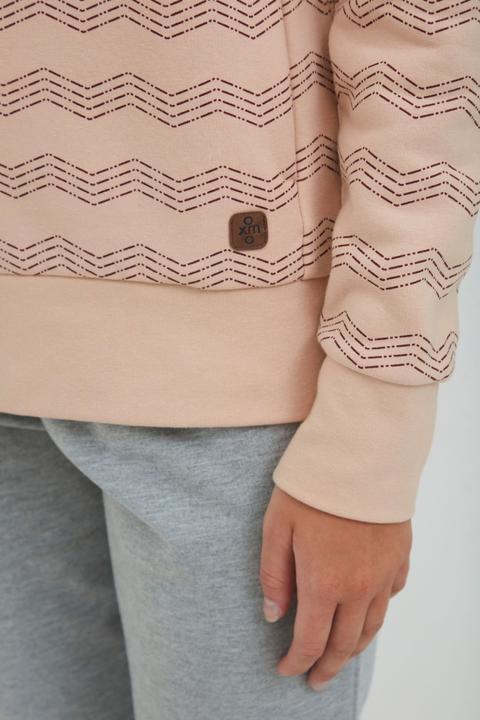 Actual product image Oxmo OXVernita 21800016-ME (XS)