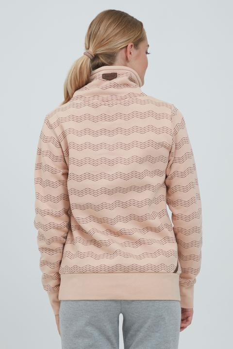 Actual product image Oxmo OXVernita 21800016-ME (XS)