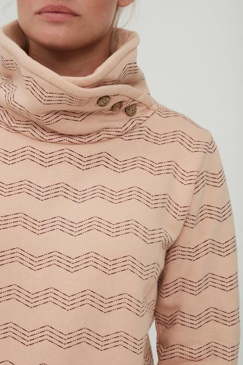 Actual product image Oxmo OXVernita 21800016-ME (XS)