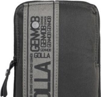 Produktbild Golla COCO G1258 - baeretaske til kamer (Kamera Schultertasche)