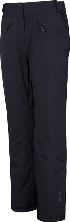 Immagine prodotto Mountain Warehouse Pantaloni da sci Donna/Ladies Isola Extreme RECCO (42 D)