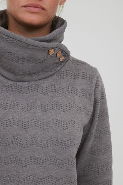 Immagine prodotto Oxmo OXVernita 21800016-ME (L)