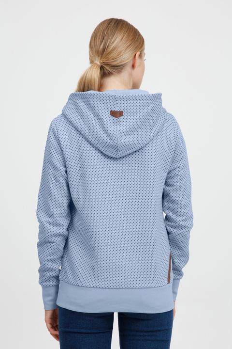 Actual product image Oxmo OXVera 21800017-ME (S)