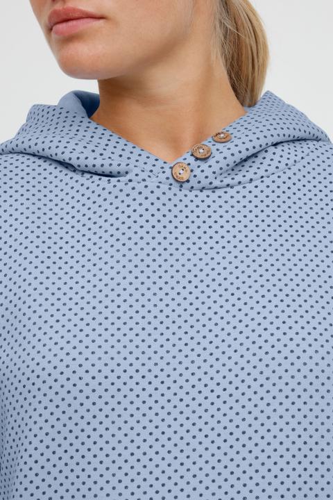 Actual product image Oxmo OXVera 21800017-ME (S)
