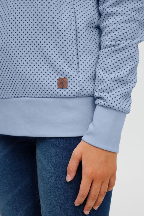 Actual product image Oxmo OXVera 21800017-ME (S)