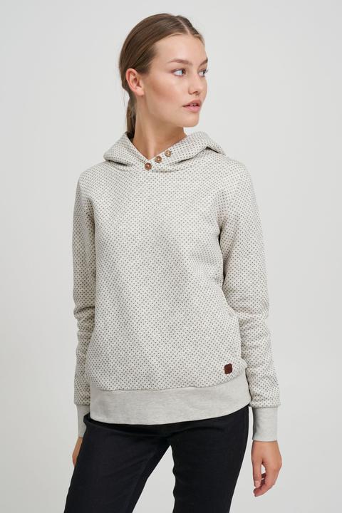 Image du produit Oxmo OXVera 21800017-ME (XL)