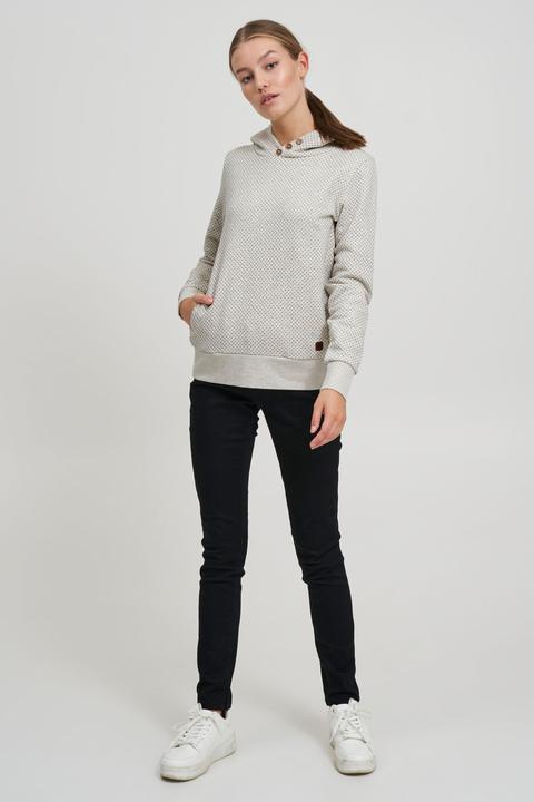 Image du produit Oxmo OXVera 21800017-ME (XL)