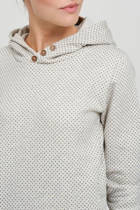Image du produit Oxmo OXVera 21800017-ME (XL)