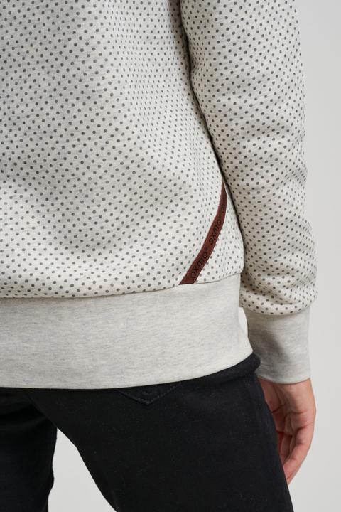 Image du produit Oxmo OXVera 21800017-ME (XL)