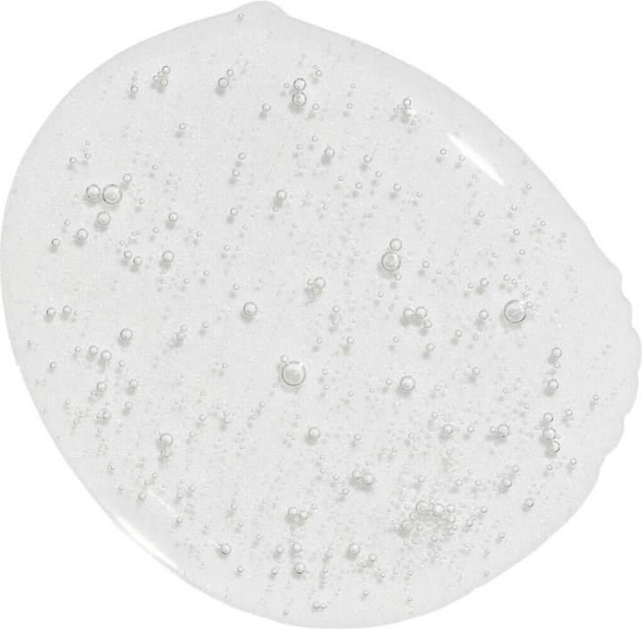 Actual product image Redken Amino Mint (1000 ml, Dry shampoo)