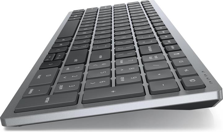 Produktbild Dell KM7120W (DE, Kabellos)