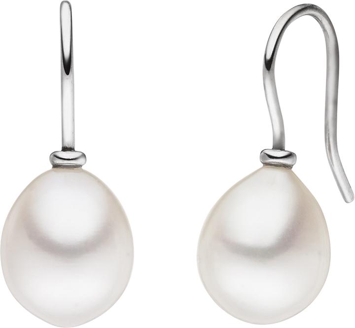 Actual product image Adriana la mia Perla Udine (Gold, Perle)