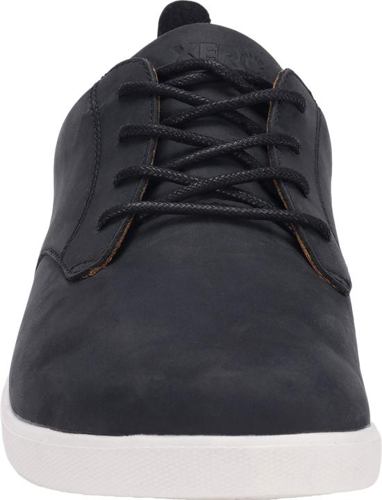 Image du produit Xero Shoes Glenn (43.5)