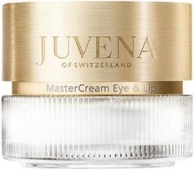 Actual product image Juvena Master Cream Eye & Lip (Crème, 20 ml, Day + Night)
