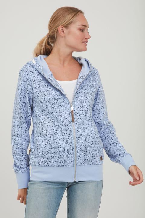 Immagine prodotto Oxmo OXVendela 21800018-ME (XS)