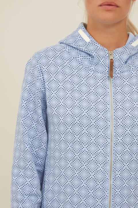 Immagine prodotto Oxmo OXVendela 21800018-ME (XS)