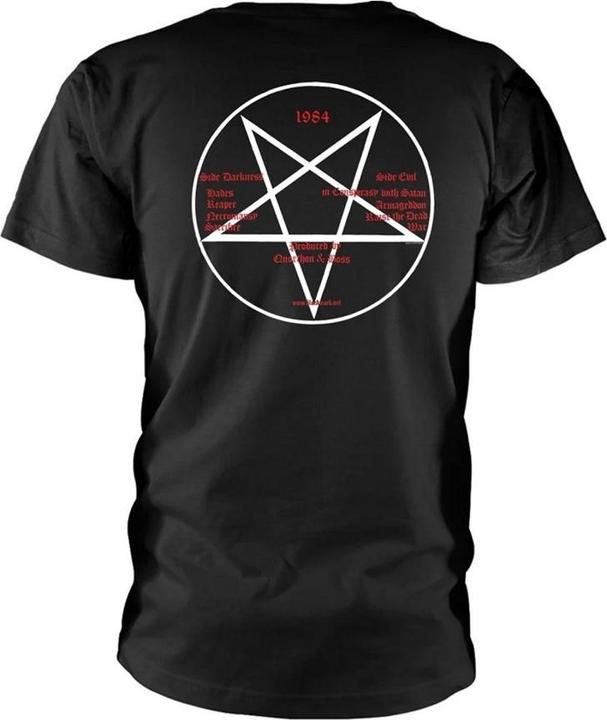 Produktbild Cdon TShirt (XL)