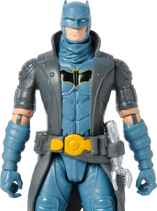 Actual product image Batman - Figure S7 30 cm - (6069259)