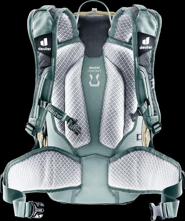 Immagine prodotto Deuter Attack 18 (18 l)
