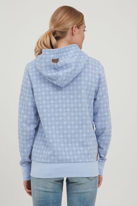 Immagine prodotto Oxmo OXVendela 21800018-ME (XS)
