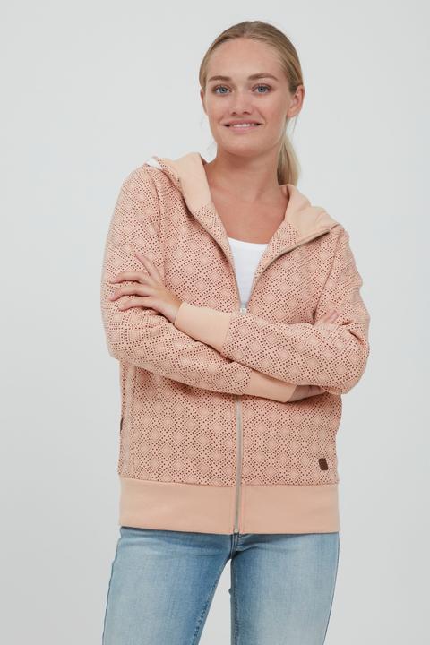 Immagine prodotto Oxmo OXVendela 21800018-ME (S)