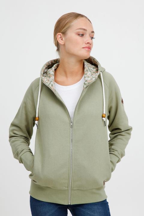 Actual product image Oxmo OXUlla 21800021-ME (L)